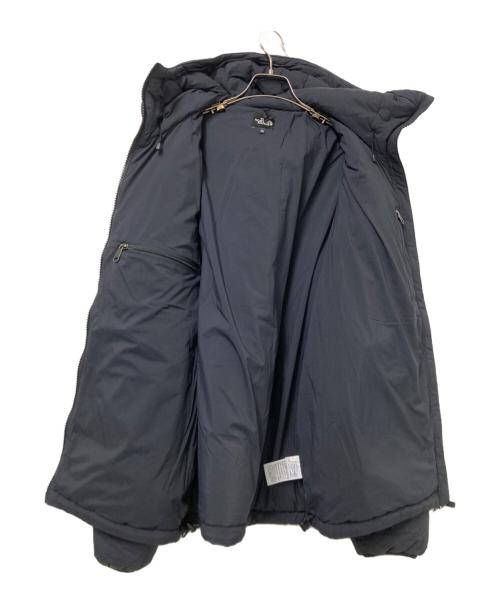 THE NORTH FACE（ザ ノース フェイス）THE NORTH FACE (ザ ノース フェイス) Trango Parka ブラック サイズ:XLの古着・服飾アイテム