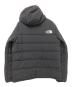 THE NORTH FACE (ザ ノース フェイス) Trango Parka ブラック サイズ:XL：11000円