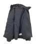 THE NORTH FACEの古着・服飾アイテム：11000円