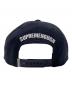 SUPREMEの古着・服飾アイテム：15000円