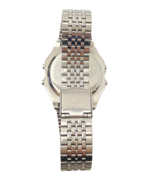 TIMEX（タイメックス）TIMEX (タイメックス) MM6 Maison Margiela (エムエムシックスメゾンマルジェラ) T80 Gift Set サイズ:下記参照の古着・服飾アイテム
