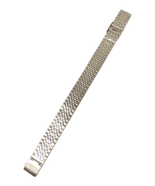 TIMEX（タイメックス）TIMEX (タイメックス) MM6 Maison Margiela (エムエムシックスメゾンマルジェラ) T80 Gift Set サイズ:下記参照の古着・服飾アイテム