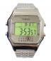 TIMEX（タイメックス）の古着「T80 Gift Set」
