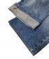 POLO JEANSの古着・服飾アイテム：6000円