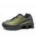 NIKE (ナイキ) Shox Ride 2 オリーブ サイズ:27.0cm：10000円