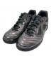 NIKE（ナイキ）の古着「GATO LV8」｜シルバー