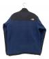 THE NORTH FACE (ザ ノース フェイス) Denali Jacket ネイビー サイズ:M：6000円