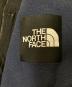 中古・古着 THE NORTH FACE (ザ ノース フェイス) Denali Jacket ネイビー サイズ:M：6000円