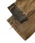 Carhartt WIPの古着・服飾アイテム：9000円