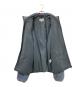 thisisneverthatの古着・服飾アイテム：7000円