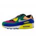 NIKE (ナイキ) ローカットスニーカー マルチカラー サイズ:27.5cm 未使用品：10000円