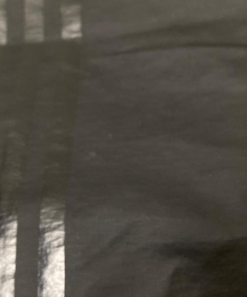 Y-3（ワイスリー）Y-3 (ワイスリー) BUNGEE GYM BAG ブラック サイズ:下記参照の古着・服飾アイテム