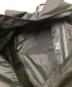 中古・古着 Y-3 (ワイスリー) BUNGEE GYM BAG ブラック サイズ:下記参照：15000円
