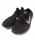 NIKE（ナイキ）の古着「ローカットスニーカー」｜パープル