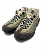 NIKEナイキ）の古着「Air Max 95 