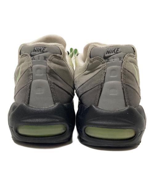 NIKE（ナイキ）NIKE (ナイキ) Air Max 95 