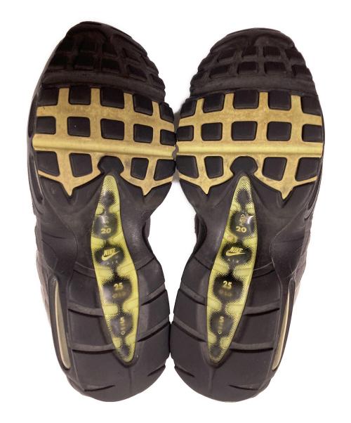 NIKE（ナイキ）NIKE (ナイキ) Air Max 95 