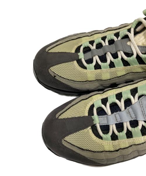 NIKE（ナイキ）NIKE (ナイキ) Air Max 95 