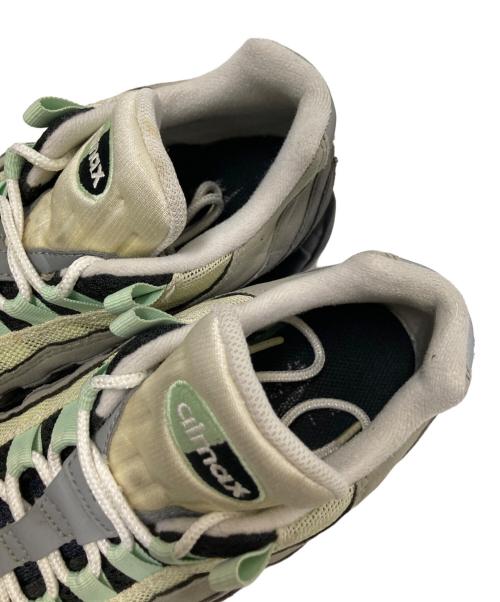 NIKE（ナイキ）NIKE (ナイキ) Air Max 95 