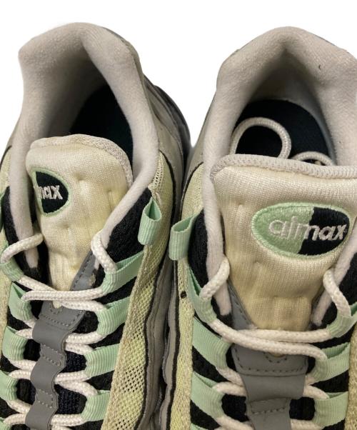 NIKE（ナイキ）NIKE (ナイキ) Air Max 95 