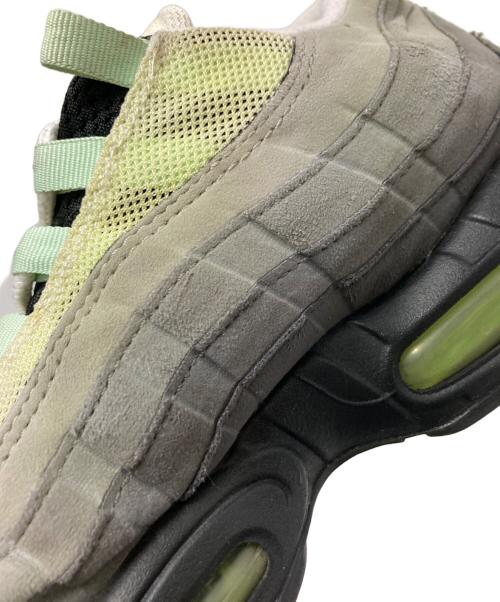 NIKE（ナイキ）NIKE (ナイキ) Air Max 95 