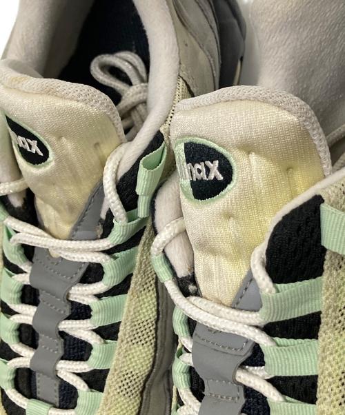 NIKE（ナイキ）NIKE (ナイキ) Air Max 95 