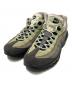 NIKE（ナイキ）の古着「Air Max 95 