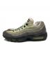 NIKE (ナイキ) Air Max 95 