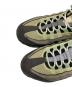 中古・古着 NIKE (ナイキ) Air Max 95 