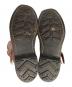 RUSSELL MOCCASINの古着・服飾アイテム：19000円