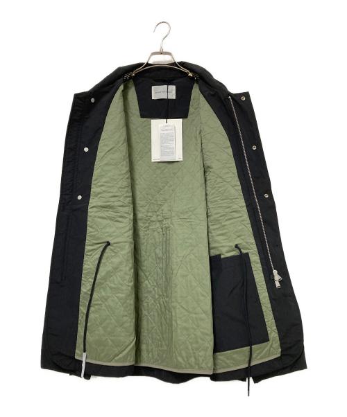 REPLAY（リプレイ）REPLAY (リプレイ) ジャケット ブラック サイズ:XXL 未使用品の古着・服飾アイテム