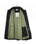 REPLAYの古着・服飾アイテム：12000円