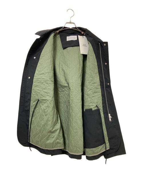 REPLAY（リプレイ）REPLAY (リプレイ) ナイロンジャケット ブラック サイズ:XL 未使用品の古着・服飾アイテム
