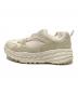 UGG (アグ) M CA805 ホワイト サイズ:28.5cm：6000円