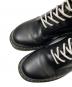 中古・古着 Dr.Martens (ドクターマーチン) 1460 8ホールブーツ ブラック サイズ:US:11M/12L：10000円
