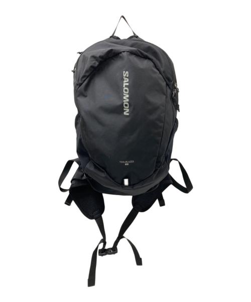 SALOMON（サロモン）SALOMON (サロモン) TRAILBLAZER 20 ブラック サイズ:下記参照の古着・服飾アイテム