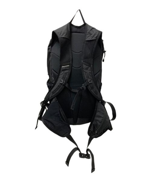 SALOMON（サロモン）SALOMON (サロモン) TRAILBLAZER 20 ブラック サイズ:下記参照の古着・服飾アイテム
