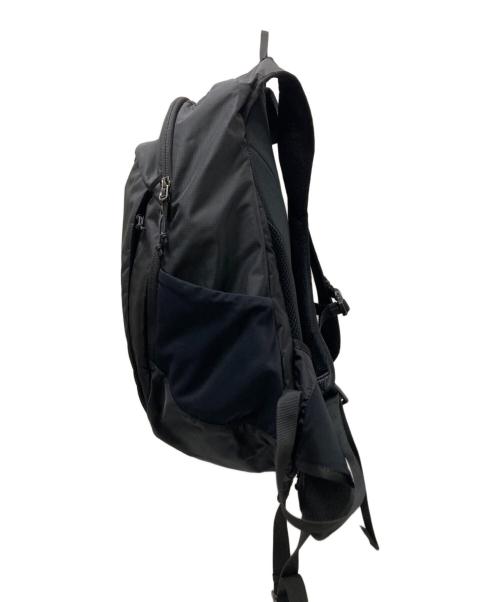 SALOMON（サロモン）SALOMON (サロモン) TRAILBLAZER 20 ブラック サイズ:下記参照の古着・服飾アイテム