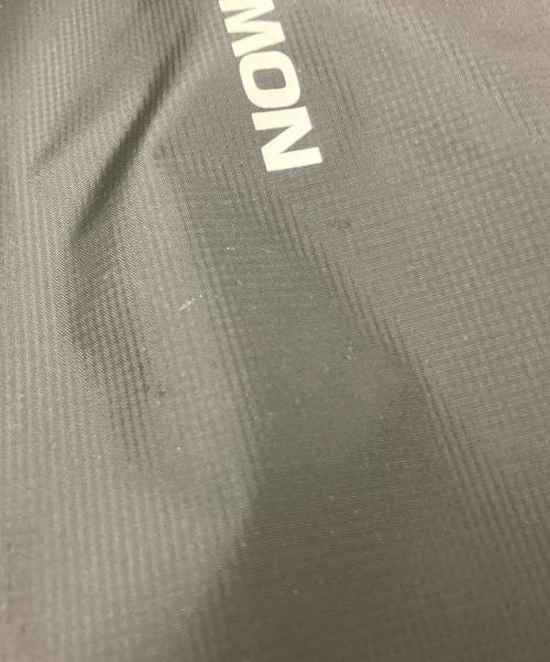 SALOMON（サロモン）SALOMON (サロモン) TRAILBLAZER 20 ブラック サイズ:下記参照の古着・服飾アイテム