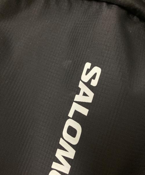 SALOMON（サロモン）SALOMON (サロモン) TRAILBLAZER 20 ブラック サイズ:下記参照の古着・服飾アイテム