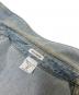 中古・古着 mynt denim (ミントデニム) International Gallery (インターナショナルギャラリー) CENT デニムウエスタンシャツ インディゴ サイズ:M：9000円