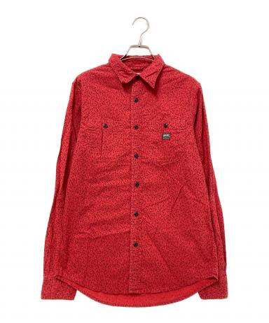 中古・古着通販】Denim & Supply Ralph Lauren (デニム＆サプライ