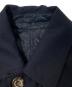 MACKINTOSH PHILOSOPHYの古着・服飾アイテム：7000円