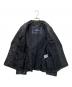 Aquascutumの古着・服飾アイテム：9000円