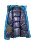 Patagoniaの古着・服飾アイテム：20000円