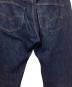 中古・古着 LEVI'S PReMIUM (リーバイス プレミアム) 501 デニムパンツ インディゴ サイズ:36：6000円