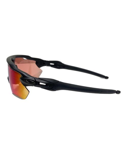 OAKLEY（オークリー）OAKLEY (オークリー) Radar EV Pitch サイズ:下記参照の古着・服飾アイテム