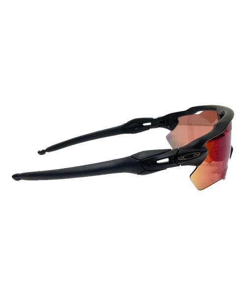 OAKLEY（オークリー）OAKLEY (オークリー) Radar EV Pitch サイズ:下記参照の古着・服飾アイテム