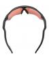 OAKLEY (オークリー) Radar EV Pitch サイズ:下記参照：9000円