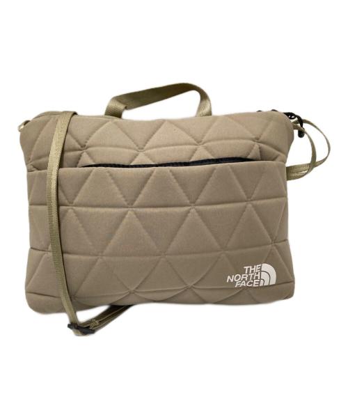 THE NORTH FACE（ザ ノース フェイス）THE NORTH FACE (ザ ノース フェイス) ショルダーバッグ グリーン サイズ:下記参照の古着・服飾アイテム